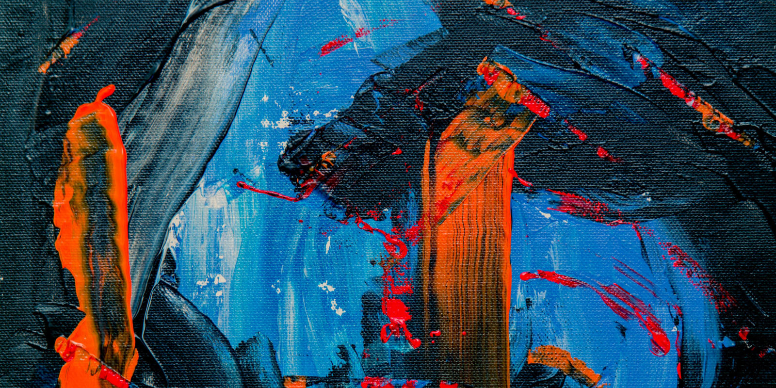 Elevate Your Home Decor - 10 Tips for a Luxurious Look on a Budget